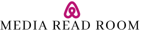 www.media-readroom.com